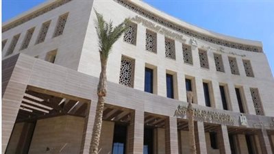 موعد تسجيل استمارة امتحانات الشهادة الإعدادية 2025