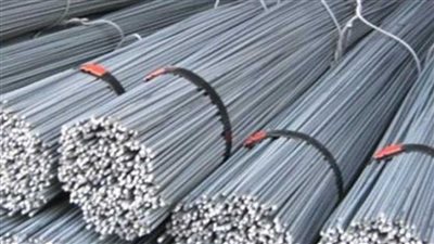  تسليم أرض مصنع.. أسعار الحديد والأسمنت اليوم 4_12_2024