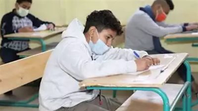 موعد امتحانات نصف العام للشهادة الإعدادية 2025