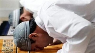 موعد صلاة العشاء اليوم الأربعاء 4_12_2024 بالقاهرة والمحافظات 