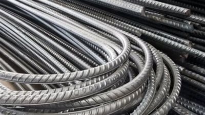  سعر طن حديد عز اليوم الخميس 28 نوفمبر 2024