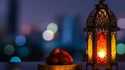 موعد شهر رمضان 2025 فلكيًا