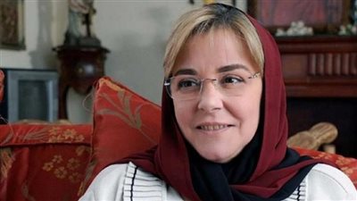 في ذكرى ميلادها.. أبرز أفلام النجمة الراحلة مها أبو عوف في السينما 