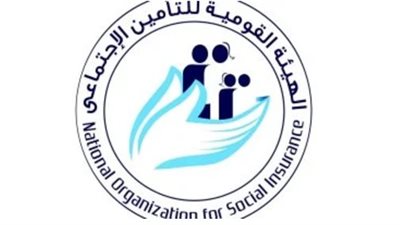 موعد زيادة الحد الأدنى للمعاشات في يناير 2025