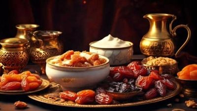 موعد الأيام البيض لشهر جمادى الآخرة 1446 هـ