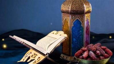 تاريخ اليوم هجري.. ما هي الأيام البيض؟