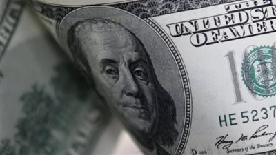 سعر صرف الدولار اليوم 28_11_2024 في السوق السوداء بمصر 