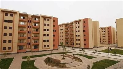 آلية التسجيل على موقع الصندوق العقاري