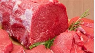 أسعار اللحوم اليوم الأربعاء 4 ديسمبر 2024