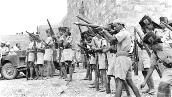 كيف يعد ذكرى الـ30 من نوفمبر رمزًا لإنتصار إرادة الثوار والمناضلين بجنوب اليمن؟ كيف يعد ذكرى الـ30 من نوفمبر رمزًا لإنتصار إرادة الثوار والمناضلين بجنوب اليمن؟