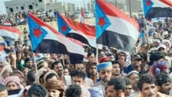 كيف يعتبر توحيد جنوب اليمن بعد الاستقلال أبرز انجازات الثورة الجنوبية؟