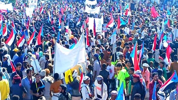 في ذكرى 30 نوفمبر.. كيف استطاع الجنوبيون باليمن تتويج نضالهم الدؤوب؟