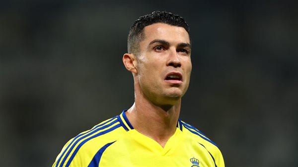 مهدد بـ 99 جلدة.. تقارير تكشف سبب عدم سفر رونالدو مع النصر إلى إيران