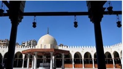 مواقيت الصلاة في الإسكندرية اليوم 4_12_2024