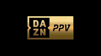 بعد صفقة المليار يورو.. ما هي منصة DAZN الناقلة لمونديال الأندية مجانا؟