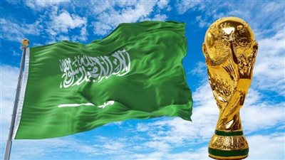 تقرير إنجليزي: منع الكحول بالملاعب السعودية في كأس العالم 2034