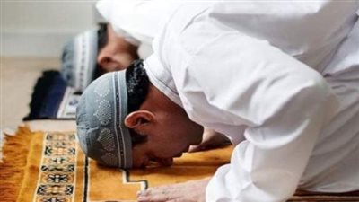 موعد آذان المغرب اليوم بالقاهرة وباقى المحافظات 5_12_ 2024