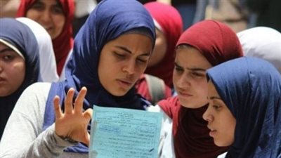 مواصفات امتحان الفلسفة والمنطق للصف الأول الثانوي 2025