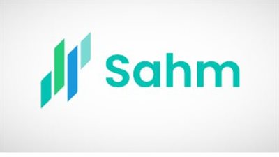 كيفية تسجيل حساب جديد على منصة سهم السعودية