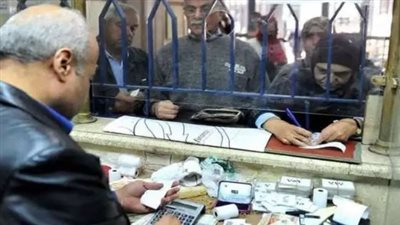 الفئات المستفيدة من قرار زيادة المعاشات 2025