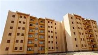 أماكن مكاتب البريد المخصصة لبيع كراسات شروط الإسكان الاجتماعي 2024