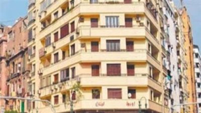 حالات فسخ عقد الإيجار القديم بين المالك والمستأجر