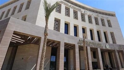  Education Ministry.. موعد امتحانات نصف العام وإجازة المدارس لعام 2025 في مصر