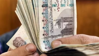 أهداف قانون الدعم النقدي بمصر