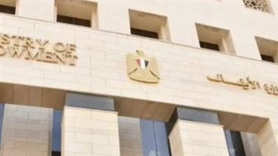  دعمًا لمبادرة «بداية جديدة».. مواضيع خطب الجمعة لشهر ديسمبر 2024