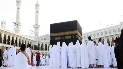 الأوراق المطلوبة للتقديم على عمرة المولد النبوي 2025