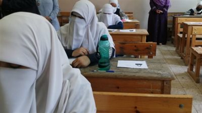 آخر موعد لتسجيل استمارة الشهادة الإعدادية الأزهرية 2025