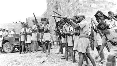 ذكرى نوفمبر.. كيف شكل الاستقلال نصرًا مبينًا وحدثًا تاريخيًا حاسمًا توج بالمجد مراحل الكفاح؟