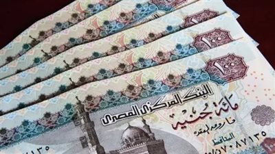 موعد تطبيق زيادة الحد الأدنى للمعاش