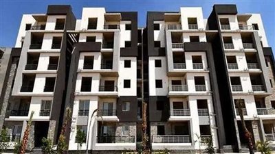  الإسكان الاجتماعي 2024.. اجيب منين كراسة الشروط؟