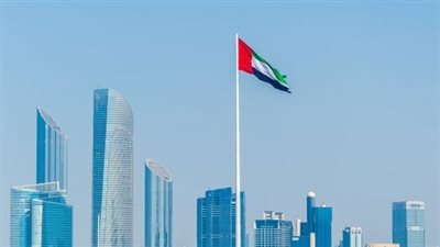 دول الإمارات تتصدر الدول الأكثر دعما لسكان غزة بنسبة 42%