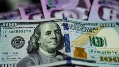 سعر الدولار اليوم الخميس 5_12_2024 في سوريا 