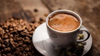 فوائد القهوة لصحة النساء