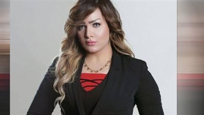 سر عودة قضية مقتل الإعلامية 