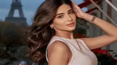 سناب رهف الحربي.. وأبرز المعلومات بعدما تصدرت التريند