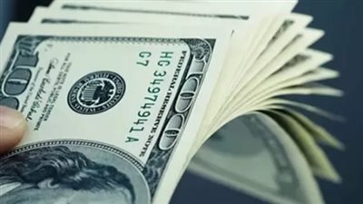 سعر الدولار بالسوق السوداء في مصر اليوم 5_12_2024