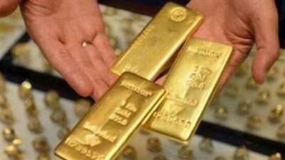  سعر الذهب في مصر اليوم الخميس 5 ديسمبر 2024