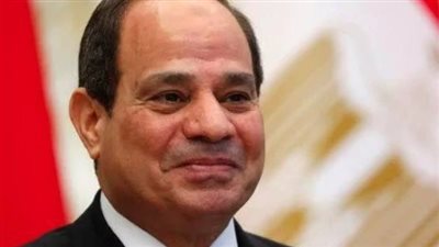 الرئيس السيسي يصدر قرارًا بتعديل قرار إنشاء جامعة خاصة باسم 