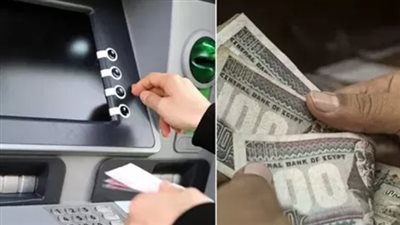  للعاملين بالجهاز الإداري.. متى الراتب شهر ديسمبر 2024؟