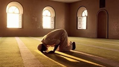 موعد صلاة العشاء بالقاهرة وباقى المحافظات اليوم 5_ 12_ 2024