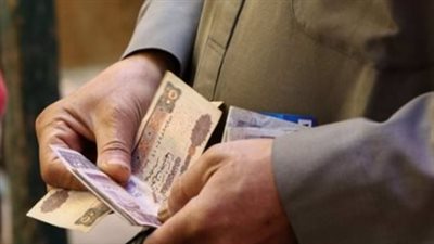 ننشر موعد وتفاصيل صرف معاشات شهر يناير 2025