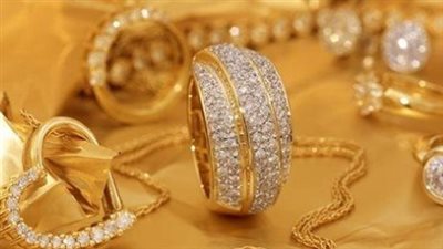 سعر الذهب عيار 21 الآن في مصر 4 ديسمبر 2024