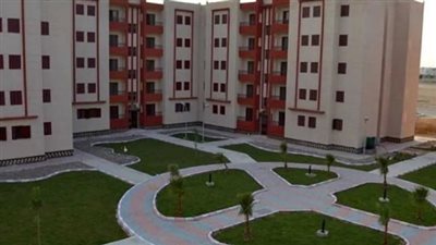 اليوم.. مكاتب البريد تستأنف بيع كراسات شروط سكن لكل المصريين