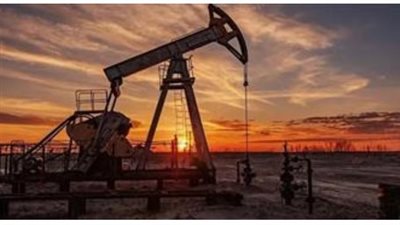  أسعار النفط بالأسواق العالمية اليوم الخميس 5_12_2024