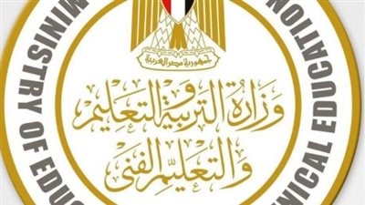 مواعيد تقييم طلاب أولى وثانية ابتدائي للترم الأول