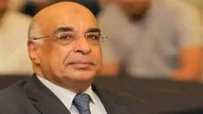 وزير العدل المصري: توجيهات الرئيس عبدالفتاح السيسى دعم الأسرة المصرية والفئات الأكثر احتياجا